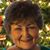 Gwen Brown's profile image