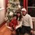 Phong Phuoc Le's profile image