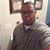 Jeremy Lacy's profile image