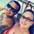 Stacie Woodall's profile image