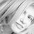 Lisa Kelley's profile image
