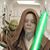 Lori Wierenga Broach's profile image