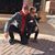 Peter Prout's profile image