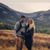 Amber Booth's profile image