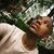 Damone Williams's profile image