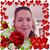 Loretta K Williams's profile image