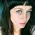 Bryn McCabe-Kelly's profile image