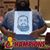 Willie Johnson's profile image
