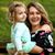 Nikki Zaorski Wright's profile image