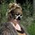 Kathy Kemp's profile image
