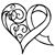 Tasha Lindsay's profile image