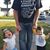 Louis Guillen's profile image
