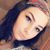Kat Meert's profile image