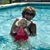 Stefani Erickson Avery's profile image