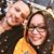 Yvette Sarmiento Loza's profile image