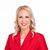 Colleen Martens's profile image