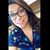 Taya Bandle's profile image