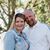 Kindi Hess Crystal's profile image