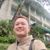 Remolar-Lipa Marlon's profile image