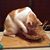 Peter Flynn's profile image