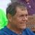 Eldon Taylor's profile image