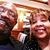 Patti Hudson Russell's profile image