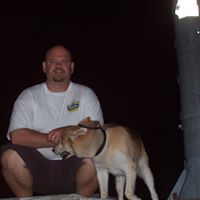 David Rheinheimer's profile image