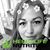 Marisol Arroyo's profile image