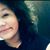 Montacia Diamond's profile image