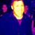Pat Pulver's profile image