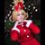 Jazz McCabe's profile image