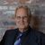 John Thorp's profile image