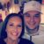Shannon Witte Martin's profile image