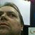 James Allen Troost's profile image