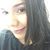 Ketzy Villanueva's profile image