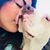 Jocelyn Figueroa's profile image