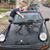 Patrick S. Laurie's profile image
