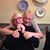 Wanda Leah Kirkland Conley's profile image