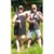 Vicki Campbell's profile image