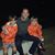Dave Van Heuven's profile image