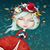 Mora Ophelia's profile image