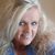 Angel Mearia Rolland Ramey's profile image