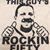 Rodney Strutton's profile image