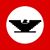 Juan Rios's profile image