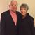 Susie R Williams's profile image