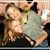 Teri Brownlee's profile image