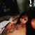 Brandi Krob's profile image