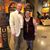 Joyce Gray's profile image