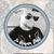 AJ White's profile image