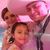 Pancho Pistolas's profile image